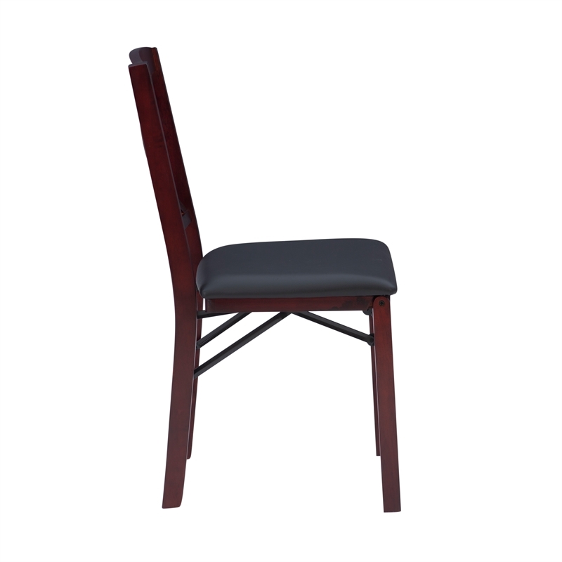 Riverbay Furniture 19
