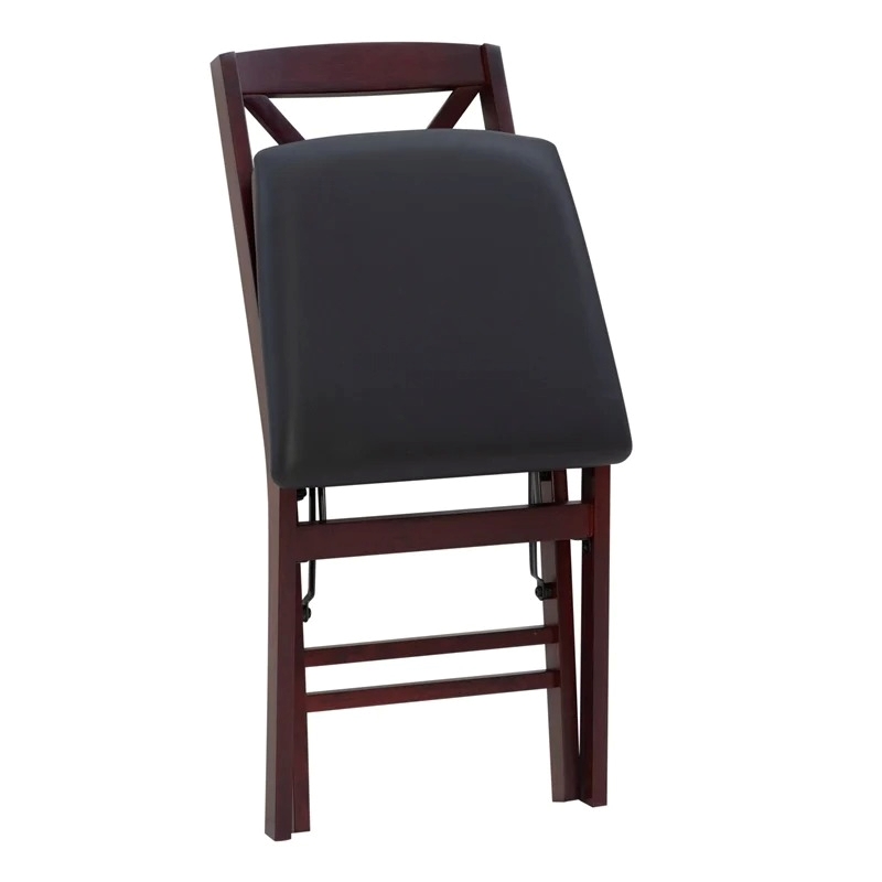 Riverbay Furniture 19
