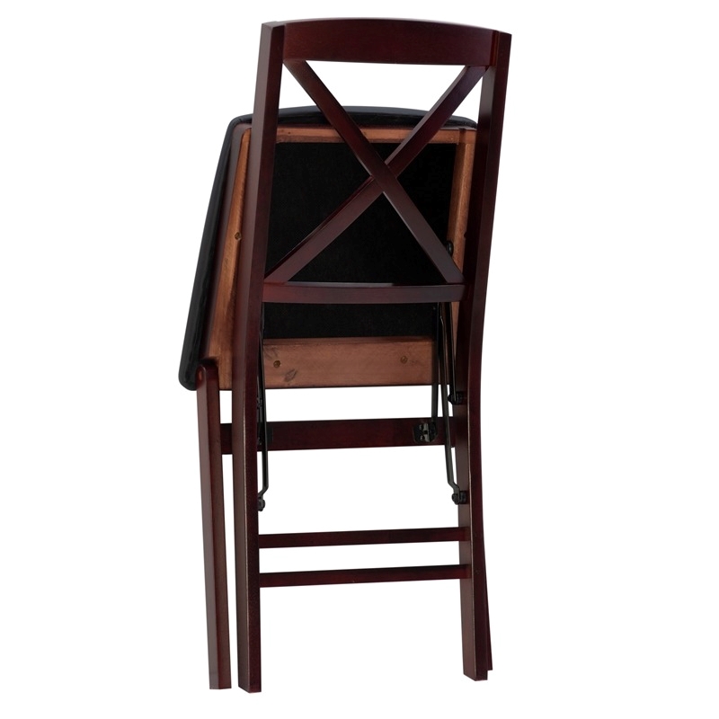 Riverbay Furniture 19