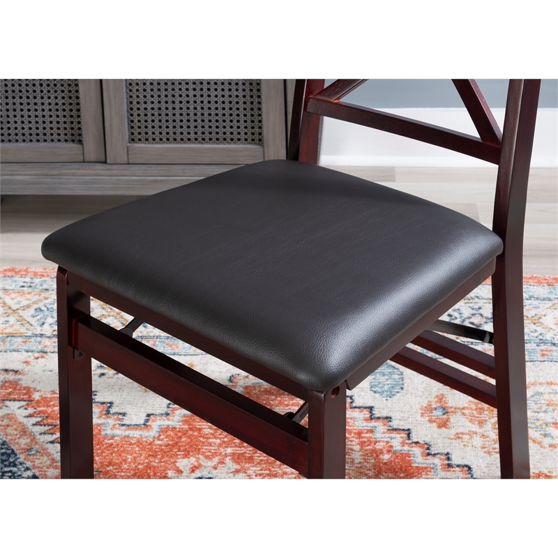 Riverbay Furniture 19