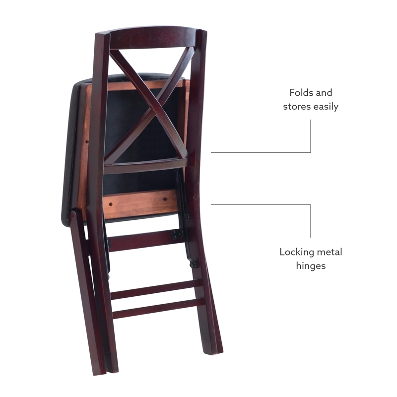 Riverbay Furniture 19