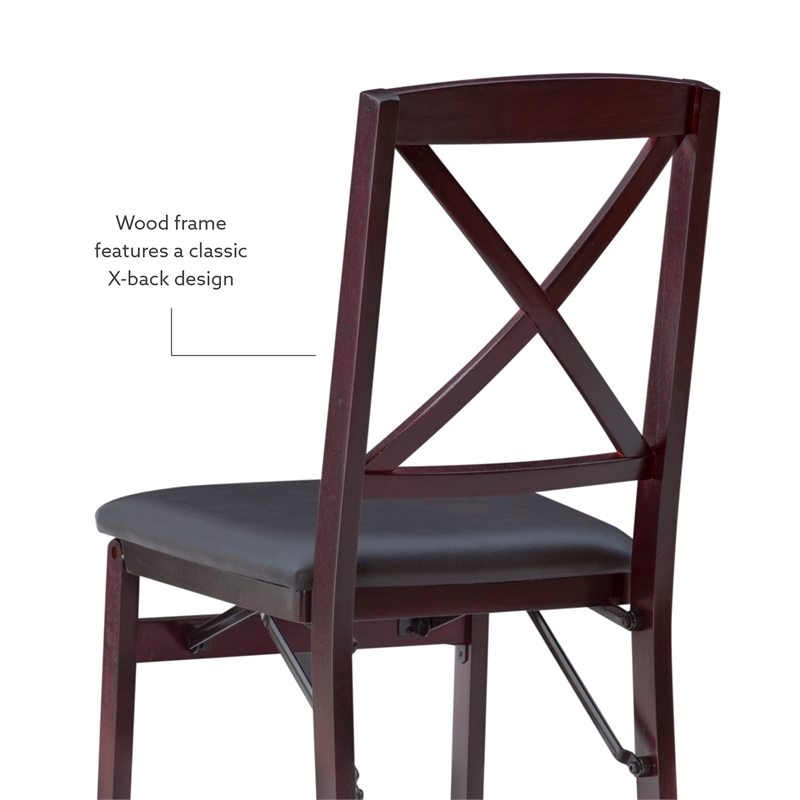 Riverbay Furniture 19