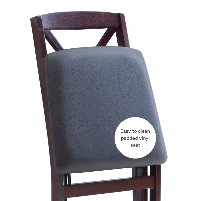 Riverbay Furniture 19