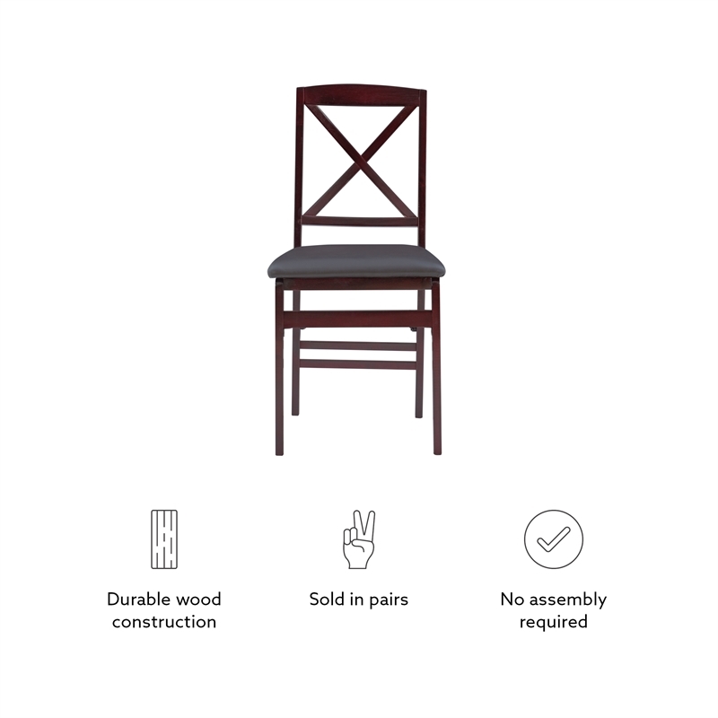 Riverbay Furniture 19