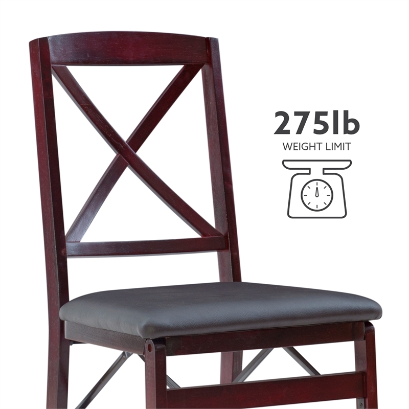 Riverbay Furniture 19