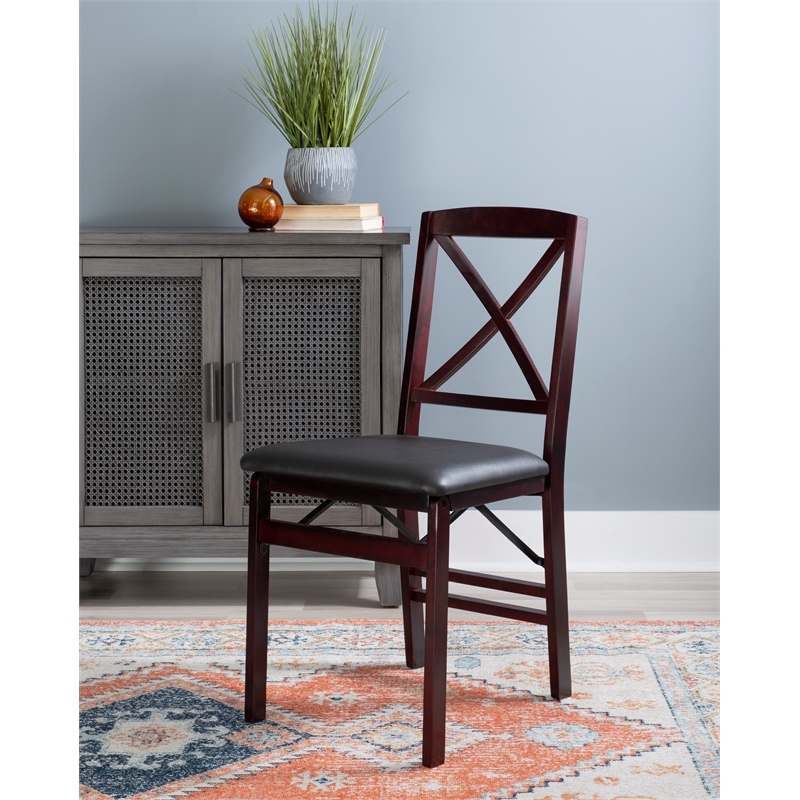 Riverbay Furniture 19