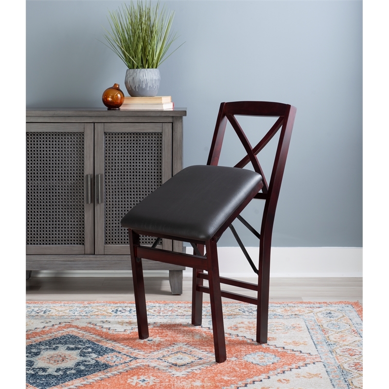Riverbay Furniture 19