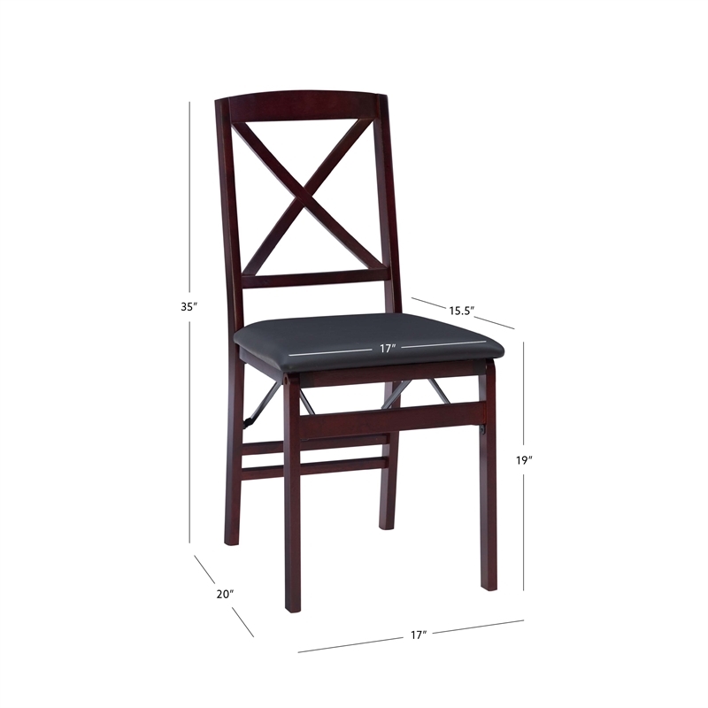 Riverbay Furniture 19