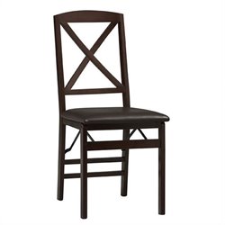 Folding Chairs