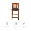 Riverbay Furniture 25