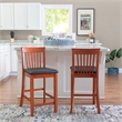Riverbay Furniture 25