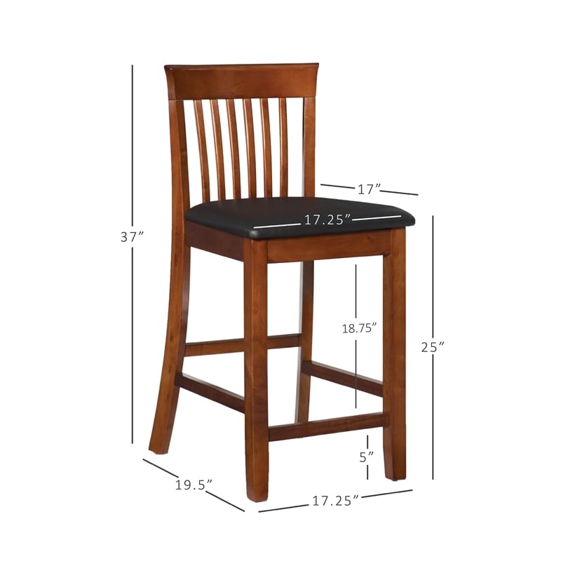 Riverbay Furniture 25