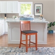 Riverbay Furniture 25
