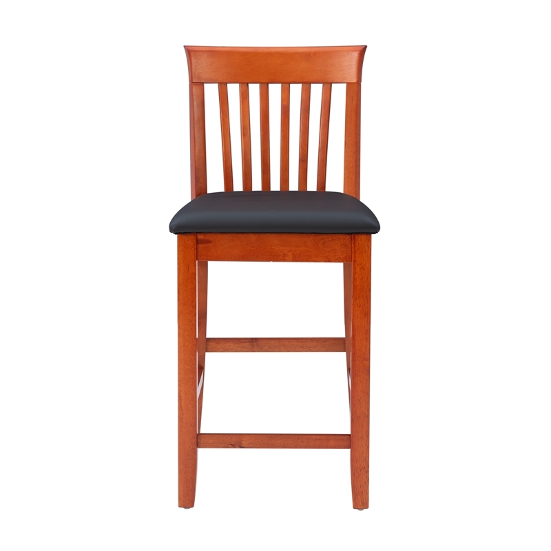 Riverbay Furniture 25