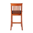 Riverbay Furniture 25