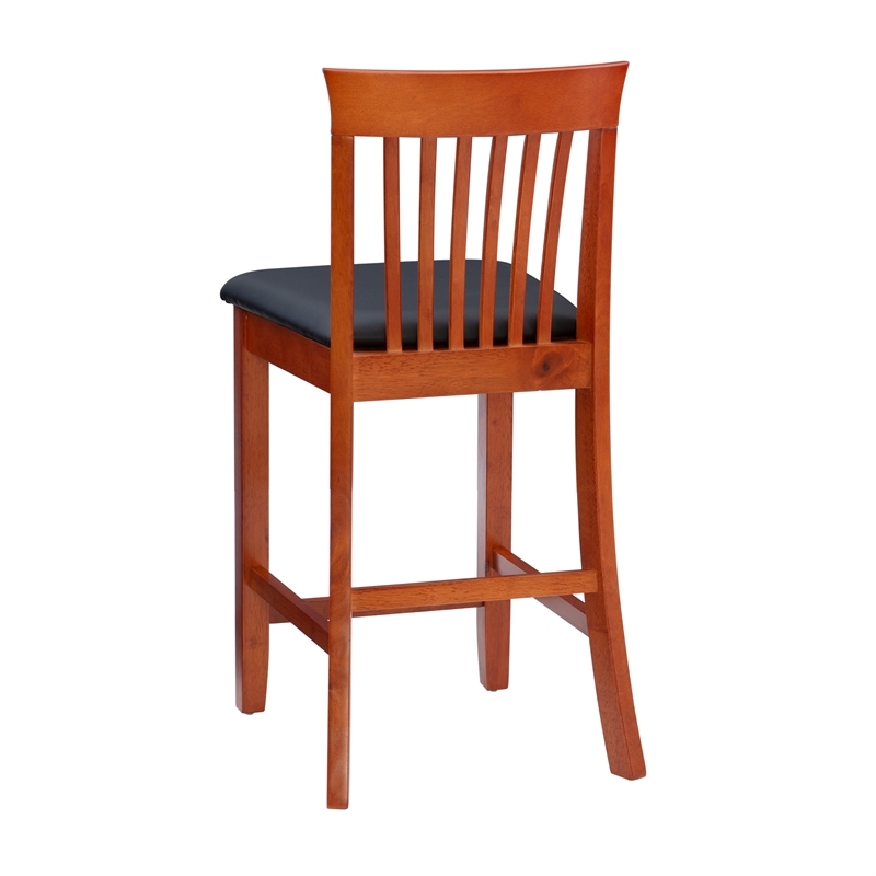 Riverbay Furniture 25