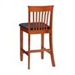 Riverbay Furniture 25