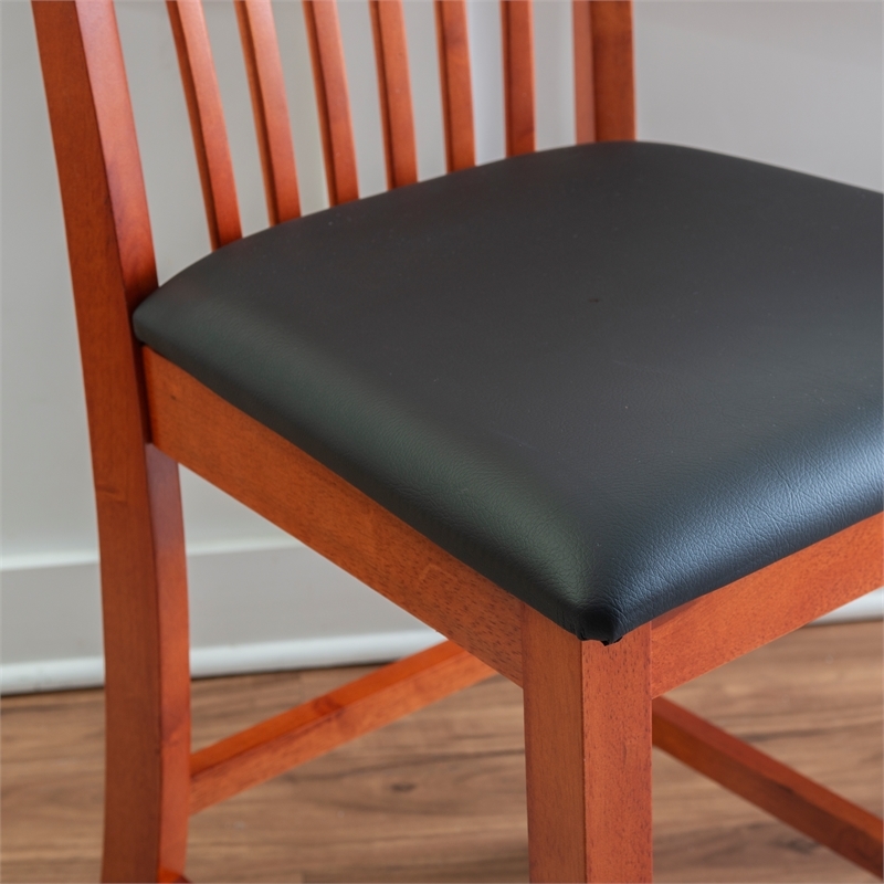 Riverbay Furniture 25