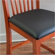 Riverbay Furniture 25