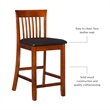 Riverbay Furniture 25