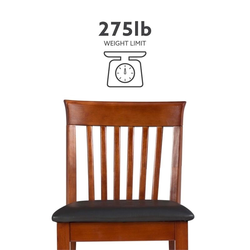 Riverbay Furniture 31