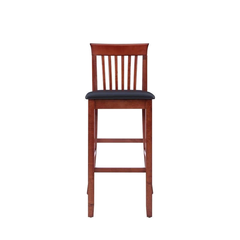 Riverbay Furniture 31