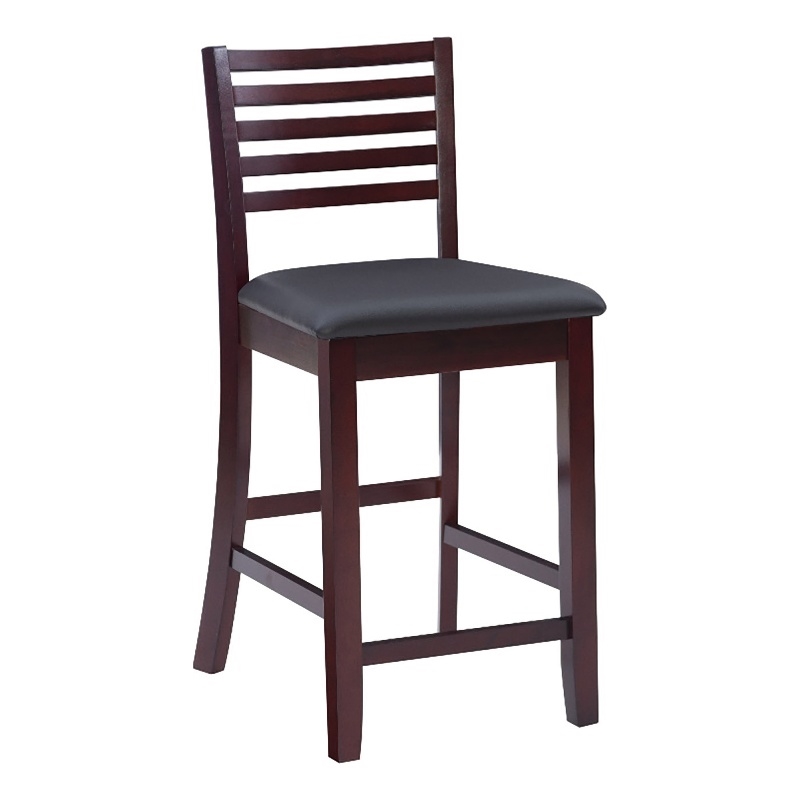 Riverbay Furniture 25