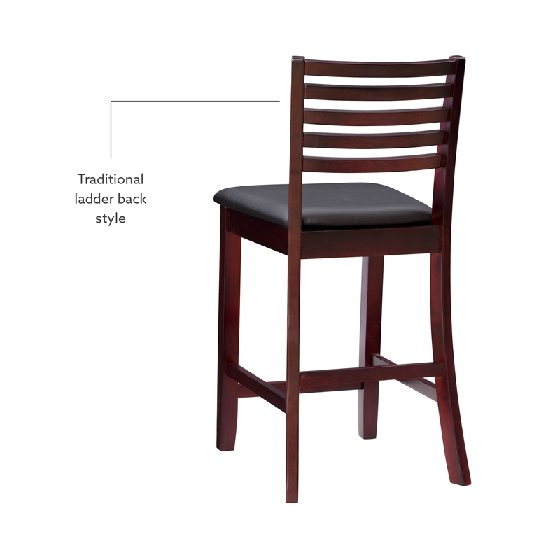 Riverbay Furniture 25