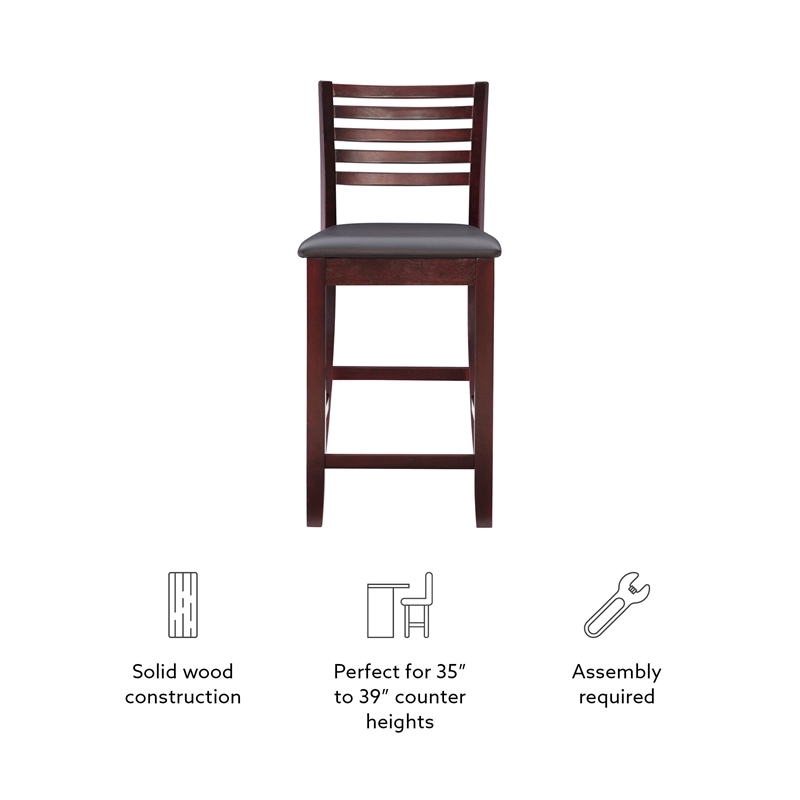 Riverbay Furniture 25