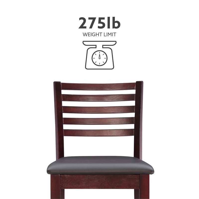 Riverbay Furniture 25