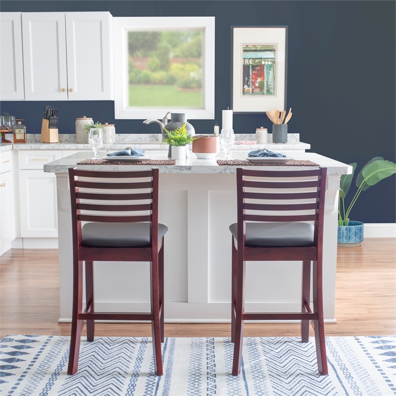 Riverbay Furniture 25