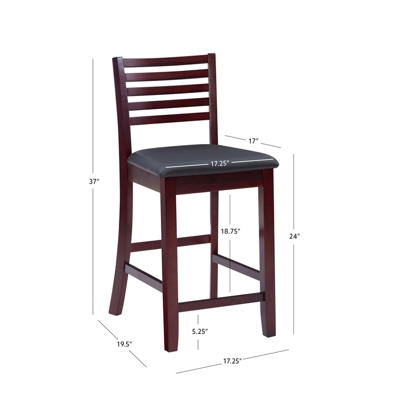 Riverbay Furniture 25