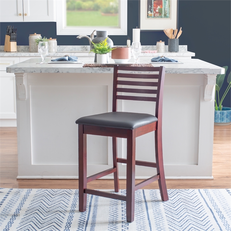 Riverbay Furniture 25