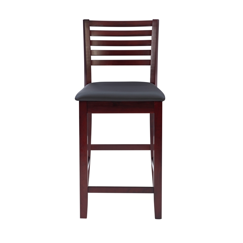 Riverbay Furniture 25