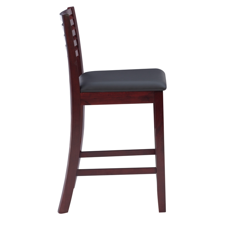 Riverbay Furniture 25