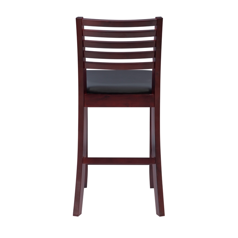 Riverbay Furniture 25