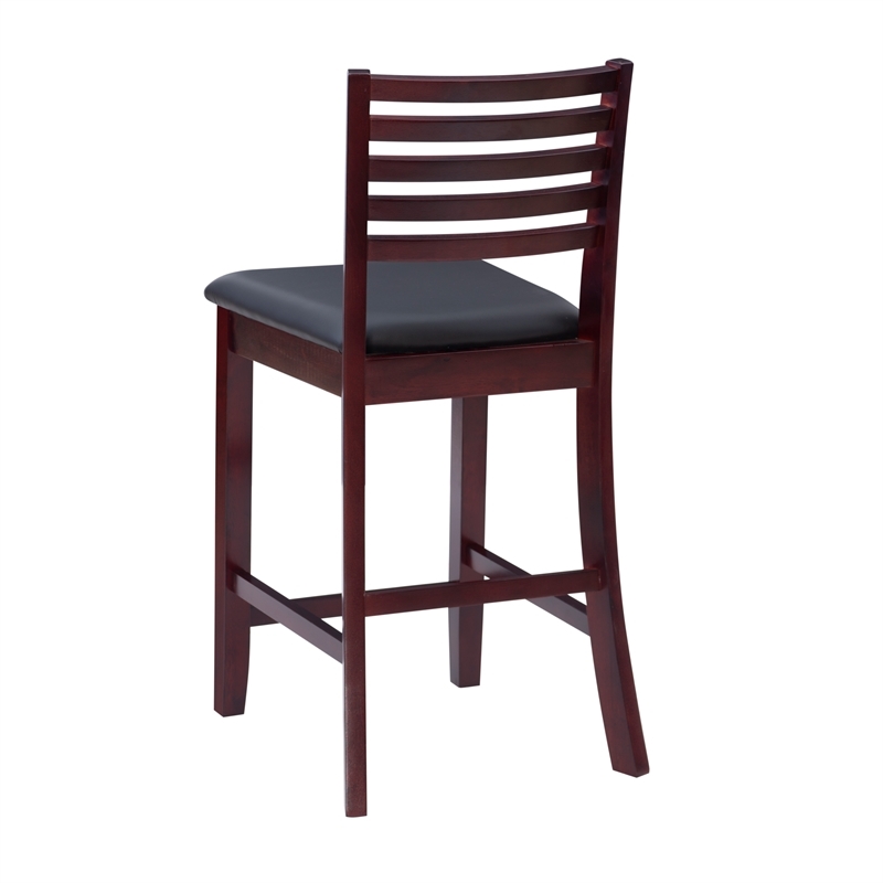 Riverbay Furniture 25