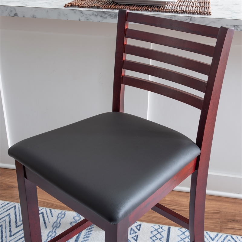 Riverbay Furniture 25