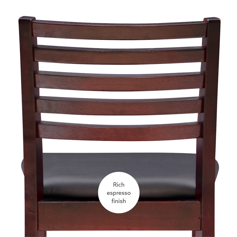 Riverbay Furniture 25