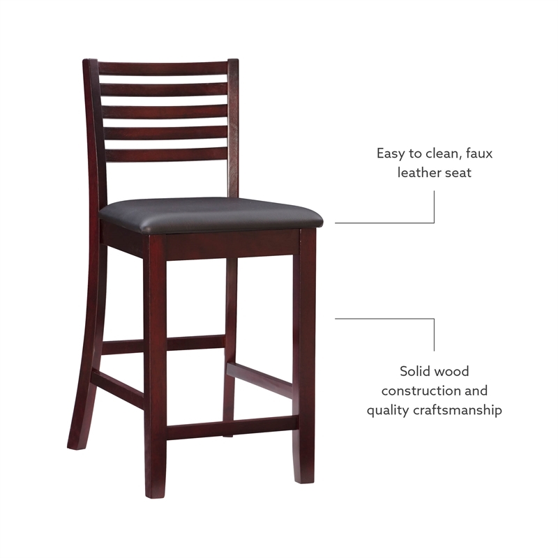 Riverbay Furniture 25