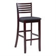 Riverbay Furniture 31