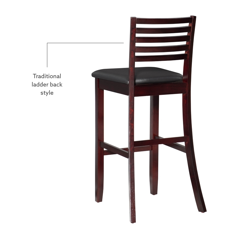 Riverbay Furniture 31