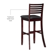 Riverbay Furniture 31