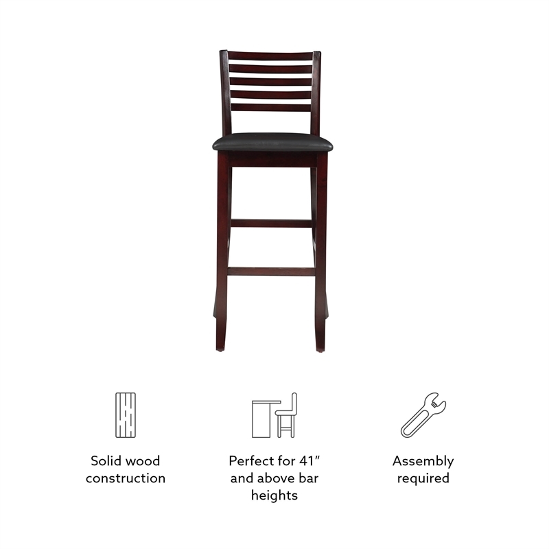 Riverbay Furniture 31