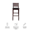 Riverbay Furniture 31