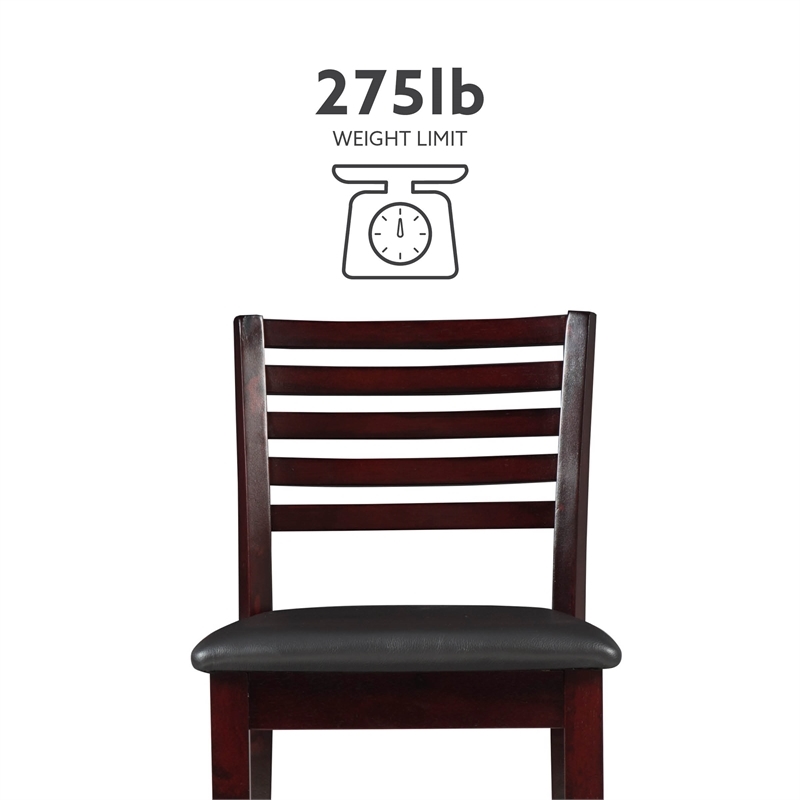 Riverbay Furniture 31