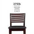 Riverbay Furniture 31