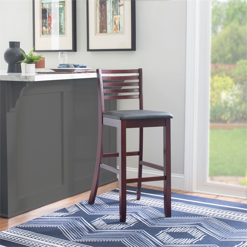 Riverbay Furniture 31