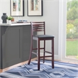 Riverbay Furniture 31