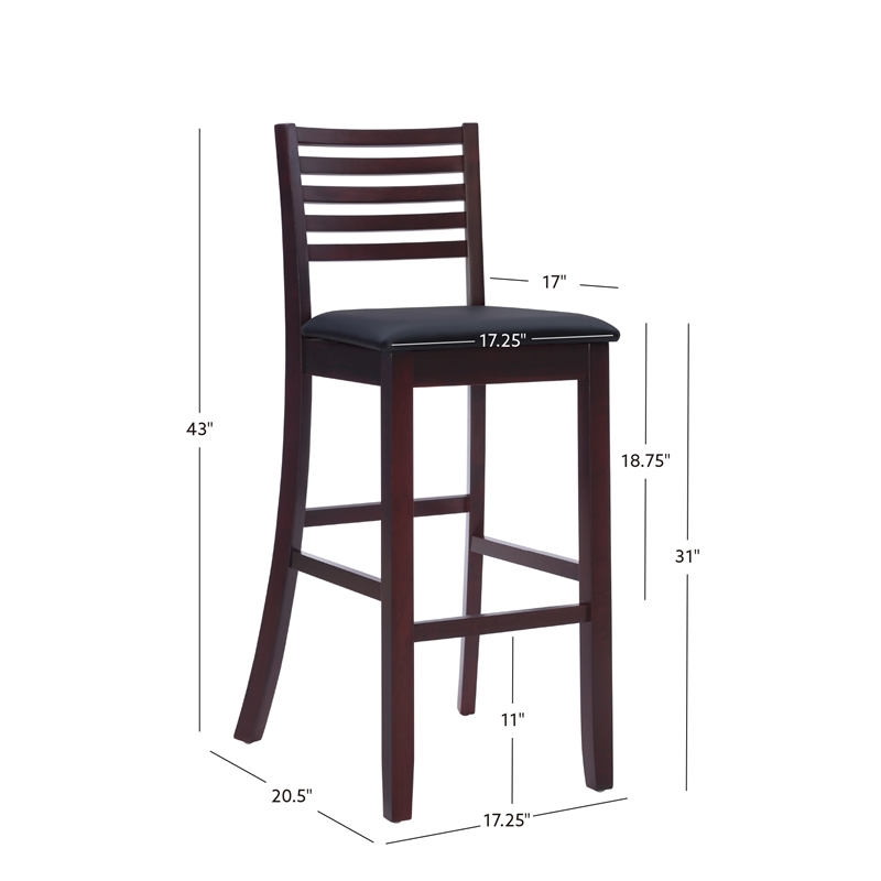 Riverbay Furniture 31